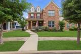 929 Appalachian Lane - Photo 1