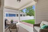 929 Appalachian Lane - Photo 10