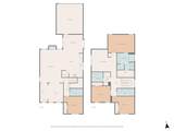929 Appalachian Lane - Photo 11
