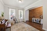 929 Appalachian Lane - Photo 12