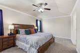 929 Appalachian Lane - Photo 13
