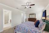 929 Appalachian Lane - Photo 14