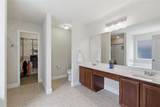 929 Appalachian Lane - Photo 15