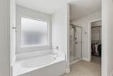 929 Appalachian Lane - Photo 16