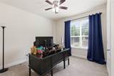 929 Appalachian Lane - Photo 17