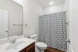 929 Appalachian Lane - Photo 18