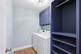 929 Appalachian Lane - Photo 19