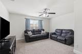 929 Appalachian Lane - Photo 20