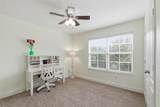 929 Appalachian Lane - Photo 21