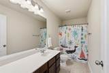 929 Appalachian Lane - Photo 22