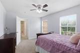 929 Appalachian Lane - Photo 23
