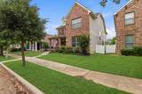 929 Appalachian Lane - Photo 24