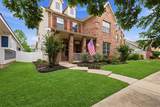 929 Appalachian Lane - Photo 25