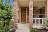 929 Appalachian Lane - Photo 26