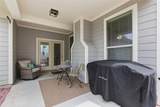 929 Appalachian Lane - Photo 27