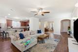 929 Appalachian Lane - Photo 3