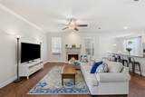 929 Appalachian Lane - Photo 4