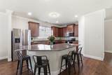 929 Appalachian Lane - Photo 5