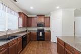 929 Appalachian Lane - Photo 6