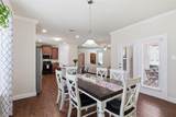 929 Appalachian Lane - Photo 7