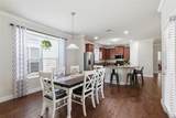929 Appalachian Lane - Photo 8
