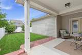 929 Appalachian Lane - Photo 9