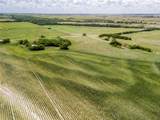 12.54 Acres | Tract  County Rd 3307 - Photo 10