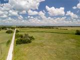 12.54 Acres | Tract  County Rd 3307 - Photo 17