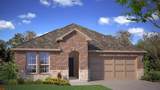 1233 Treehouse Lane - Photo 1