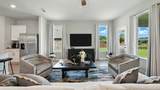 1233 Treehouse Lane - Photo 11