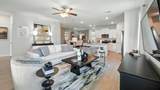 1233 Treehouse Lane - Photo 12