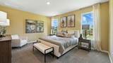 1233 Treehouse Lane - Photo 14