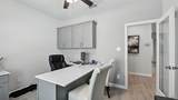 1233 Treehouse Lane - Photo 24