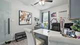 1233 Treehouse Lane - Photo 27