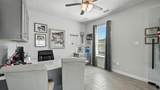 1233 Treehouse Lane - Photo 28
