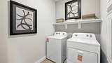 1233 Treehouse Lane - Photo 29