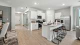 1233 Treehouse Lane - Photo 3