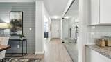 1233 Treehouse Lane - Photo 30