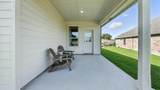 1233 Treehouse Lane - Photo 31