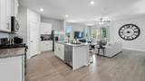 1233 Treehouse Lane - Photo 5