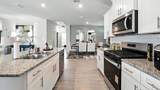 1233 Treehouse Lane - Photo 6