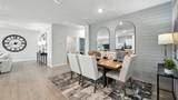 1233 Treehouse Lane - Photo 7