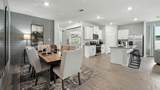 1233 Treehouse Lane - Photo 8