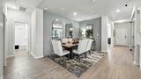 1233 Treehouse Lane - Photo 9