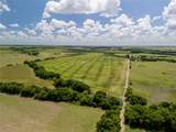 12.54 Acres | Tract  County Rd 3307 - Photo 10