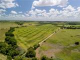 12.54 Acres | Tract  County Rd 3307 - Photo 11