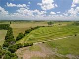 12.54 Acres | Tract  County Rd 3307 - Photo 12