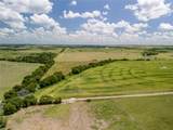 12.54 Acres | Tract  County Rd 3307 - Photo 13