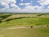 12.54 Acres | Tract  County Rd 3307 - Photo 14