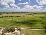 12.54 Acres | Tract  County Rd 3307 - Photo 16